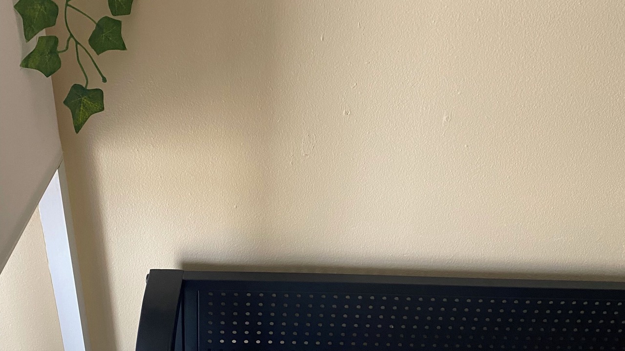Photo of Bedroom in Casselberry