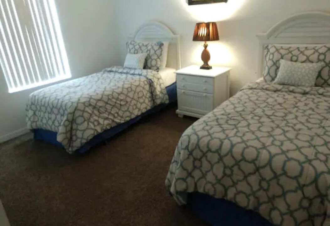 Photo of Bedroom in Briargrove