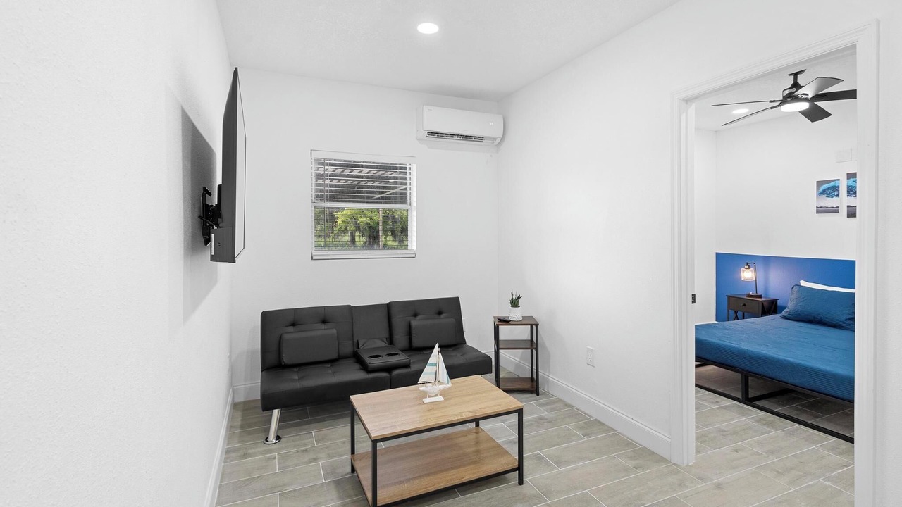 Photo of Bedroom in Oviedo