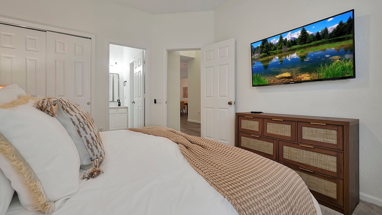 Photo of Others in Windsor Hills