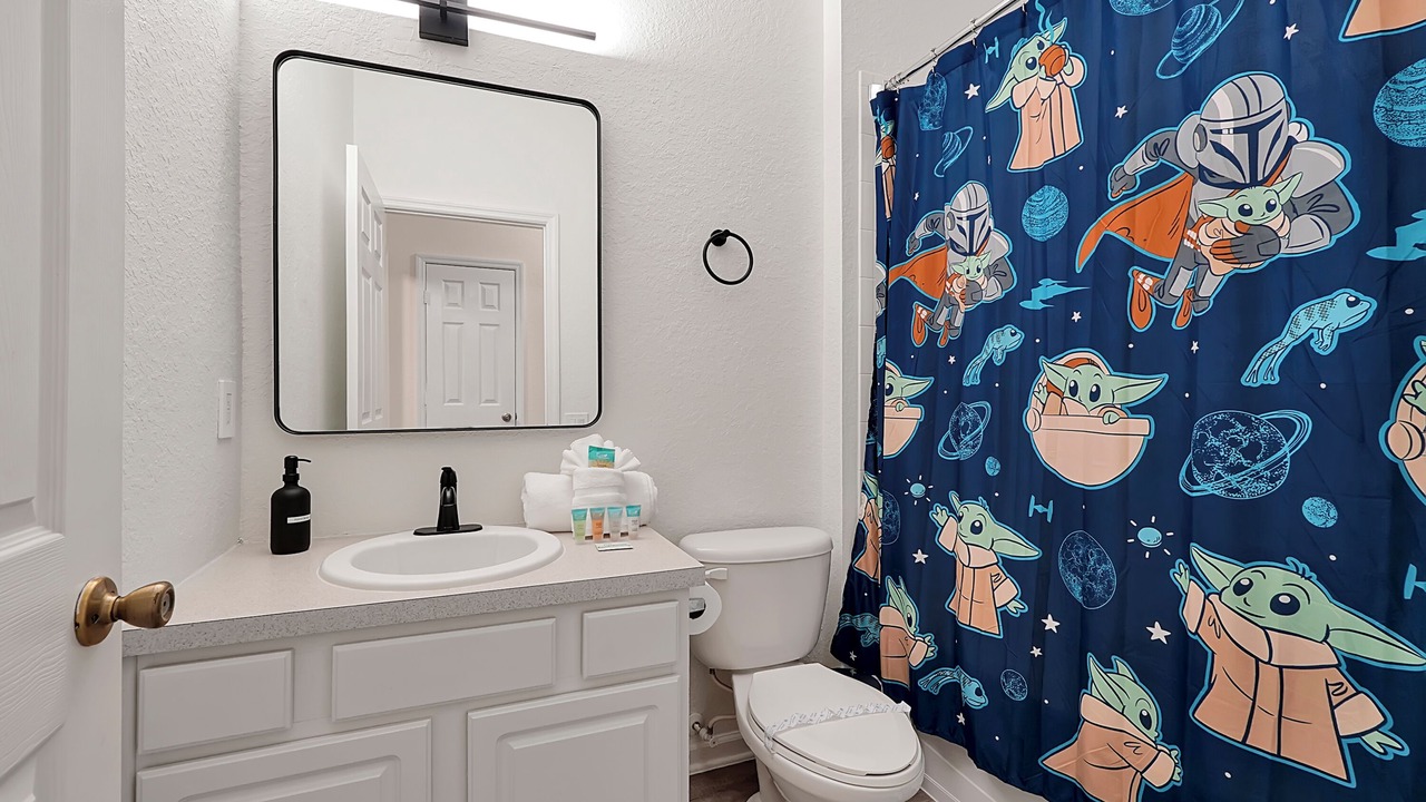 Photo of Others in Windsor Hills