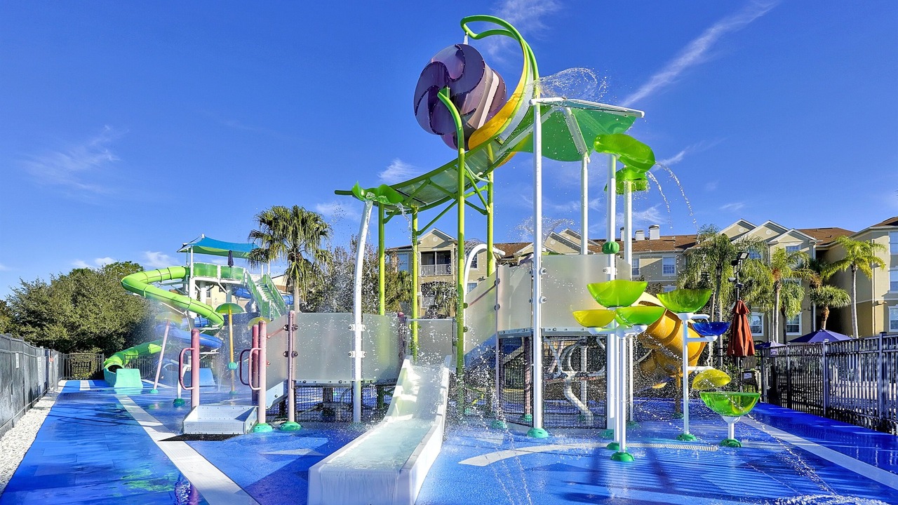 Photo of Others in Windsor Hills