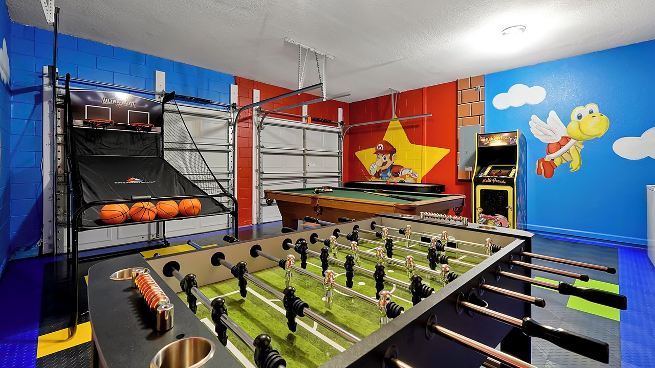 Photo of Others in Windsor Hills