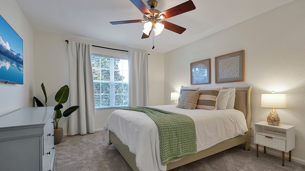 Photo of Others in Windsor Hills