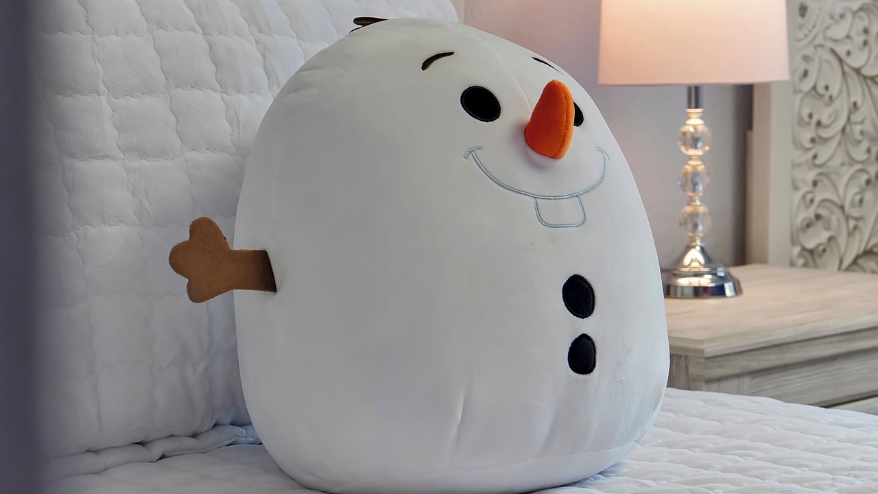 Photo of Others in Windsor Hills