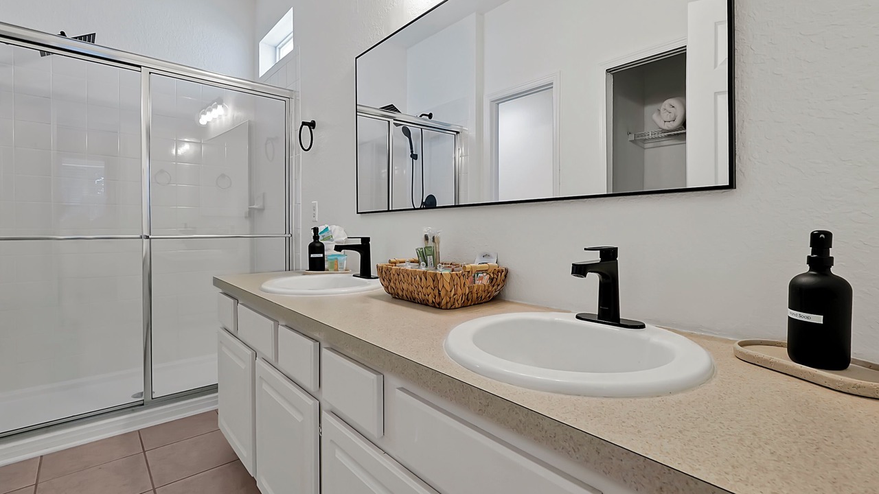 Photo of Others in Windsor Hills