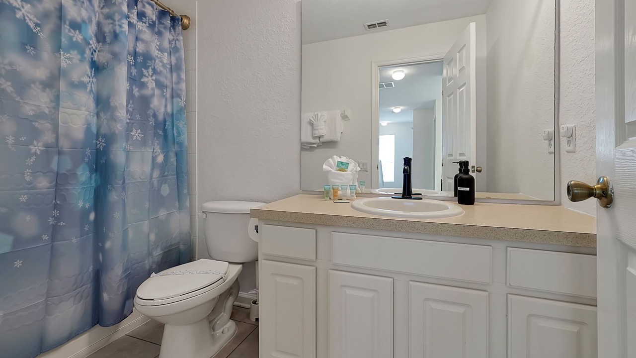 Photo of Others in Windsor Hills