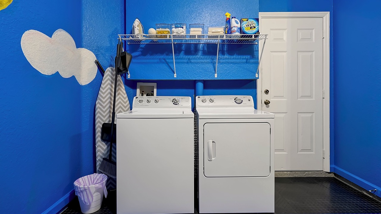 Photo of Others in Windsor Hills