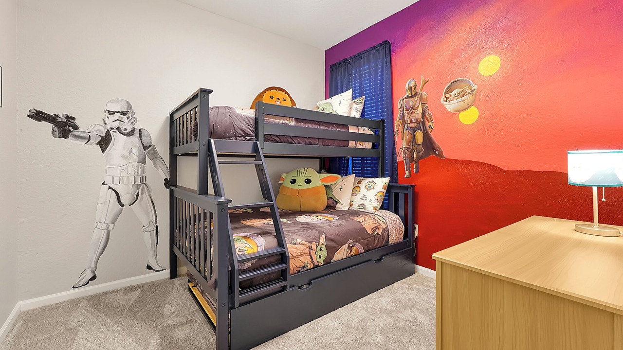 Photo of Others in Windsor Hills