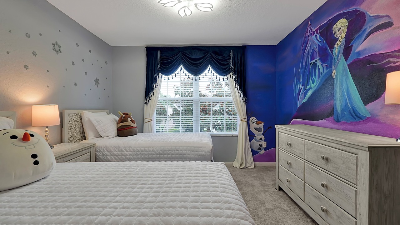 Photo of Others in Windsor Hills