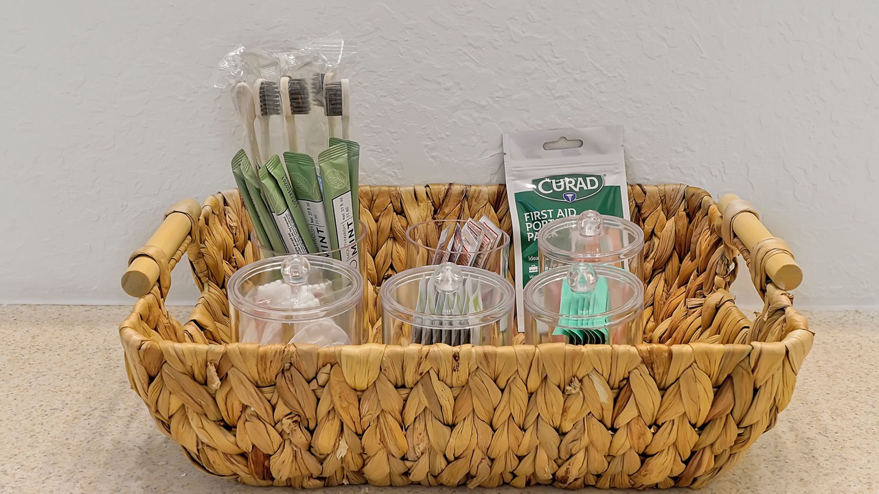 Photo of Others in Windsor Hills