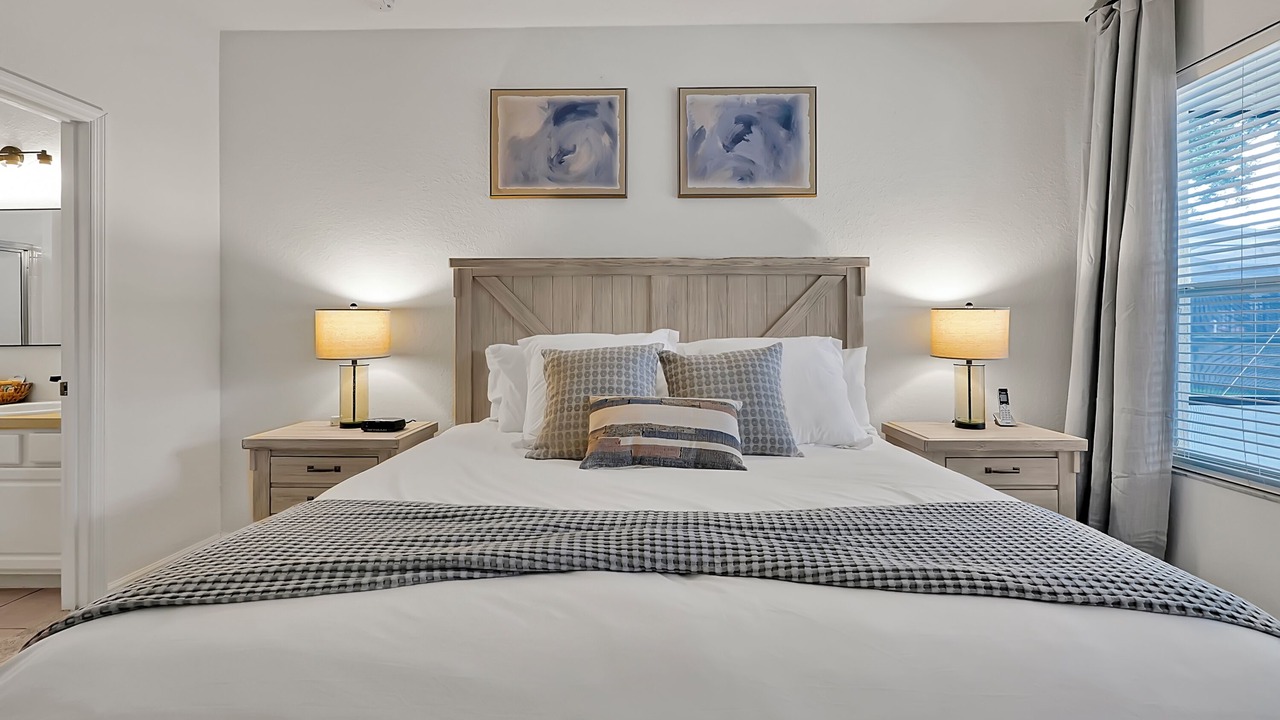 Photo of Others in Windsor Hills