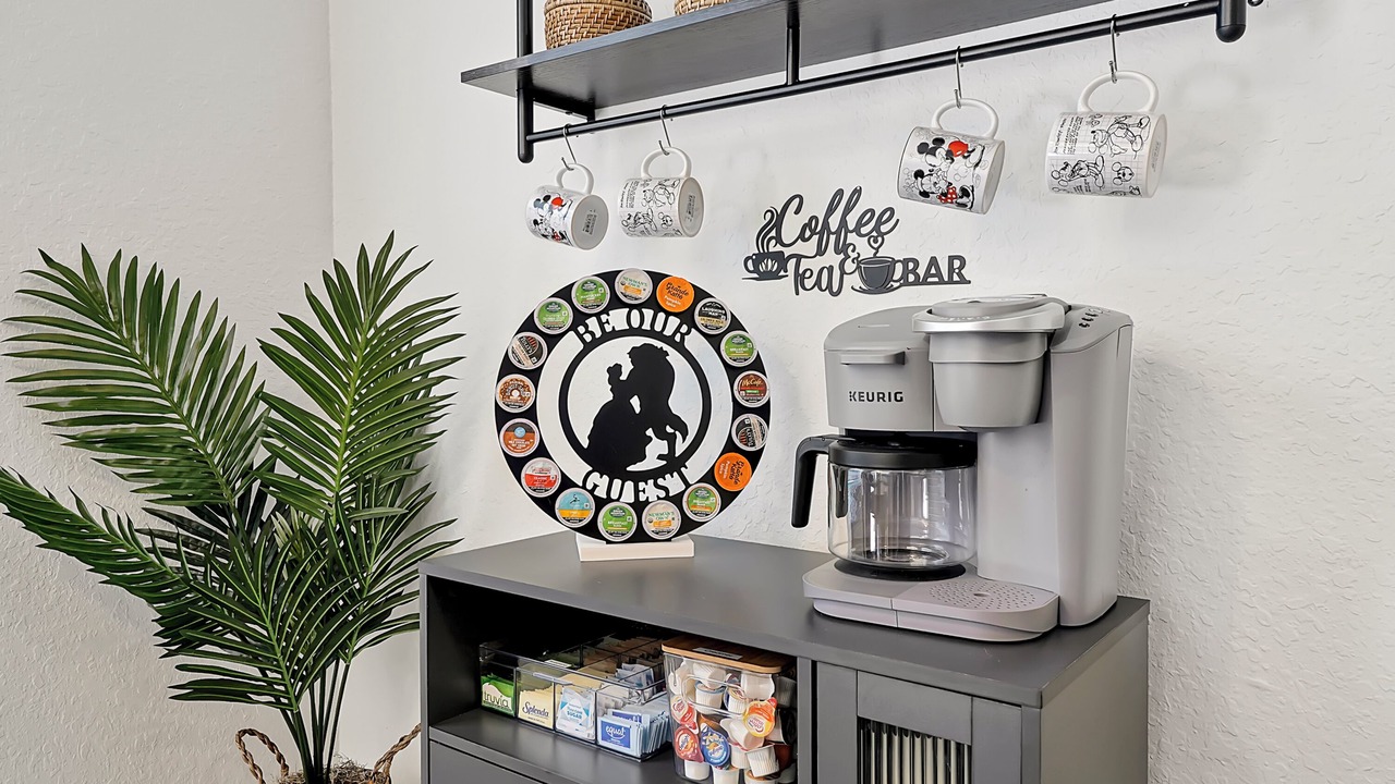 Photo of Others in Windsor Hills