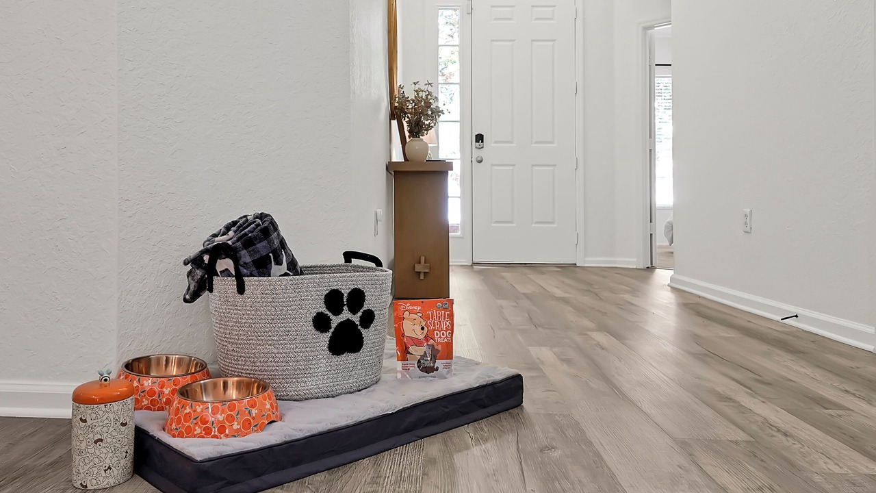 Photo of Others in Windsor Hills