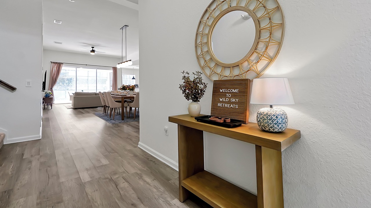 Photo of Others in Windsor Hills