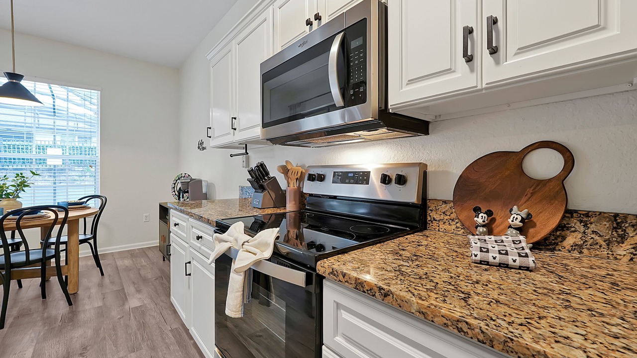 Photo of Others in Windsor Hills