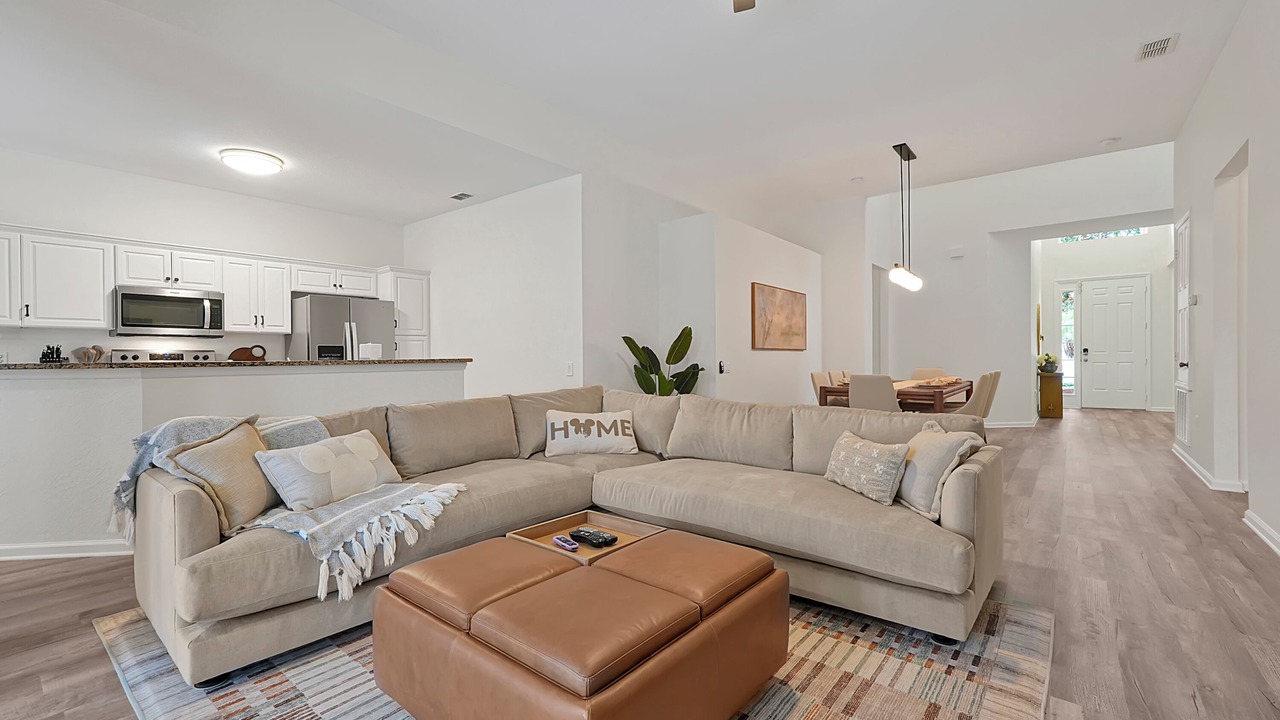 Photo of Others in Windsor Hills