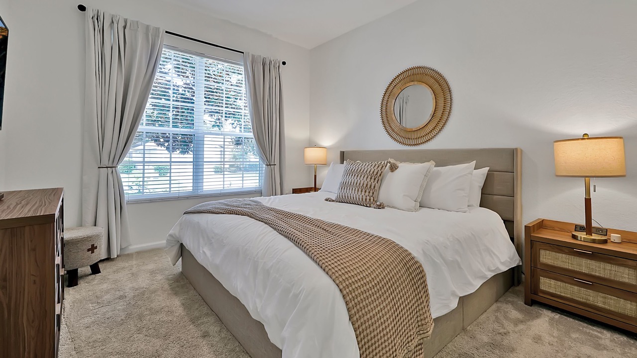 Photo of Others in Windsor Hills