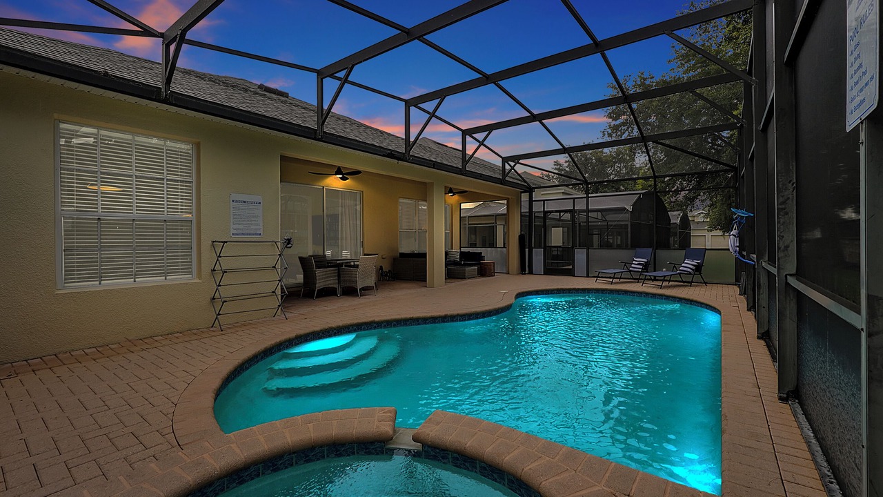 Photo of Others in Windsor Hills