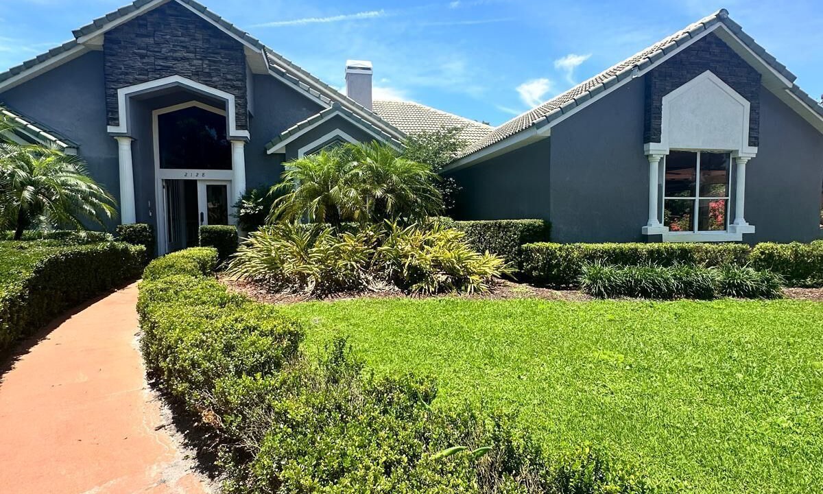 Photo of Outdoor in Windermere