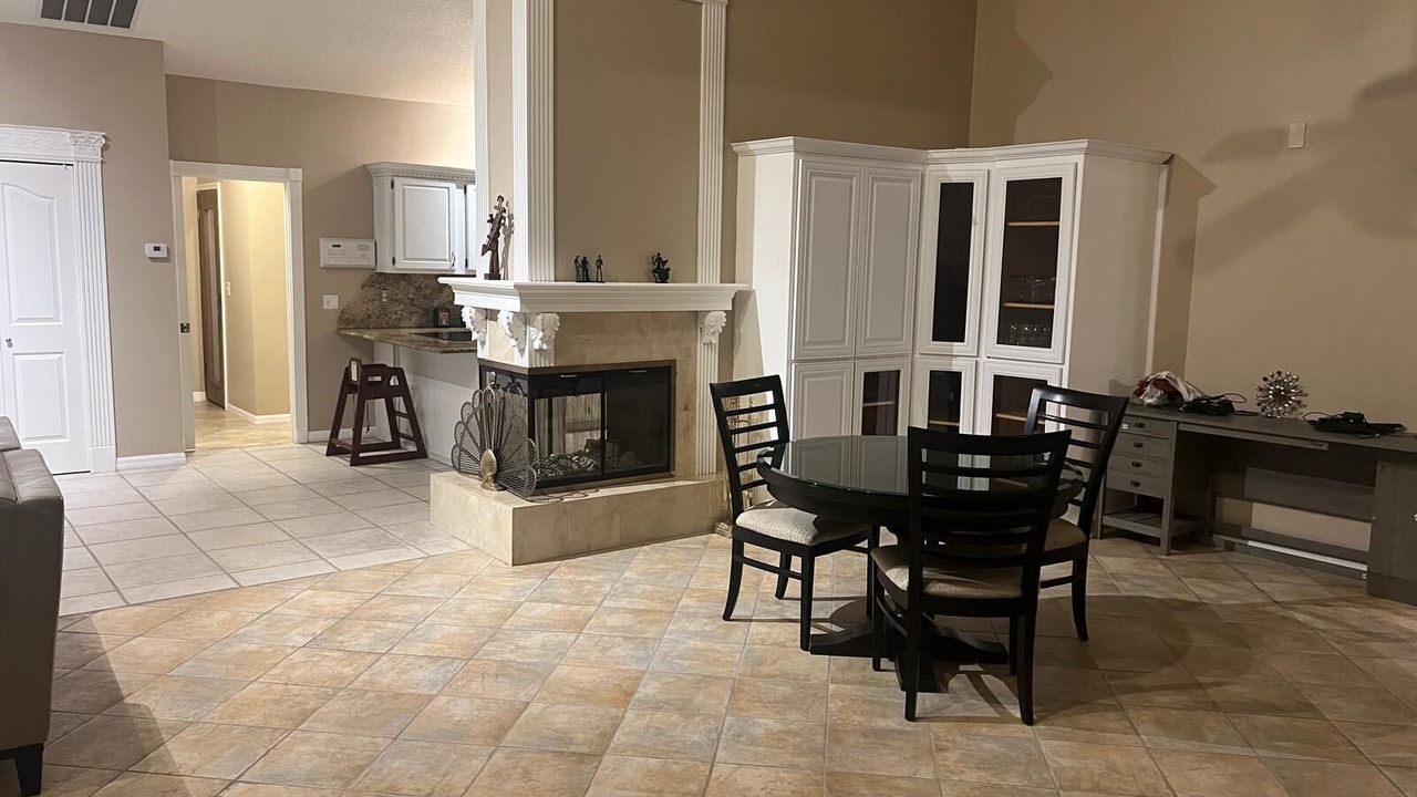 Photo of Others in Windermere