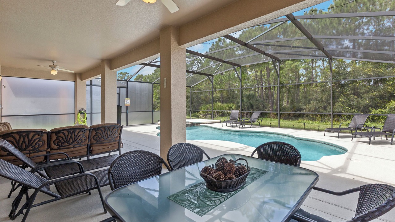 Photo of Outdoor in Watersong