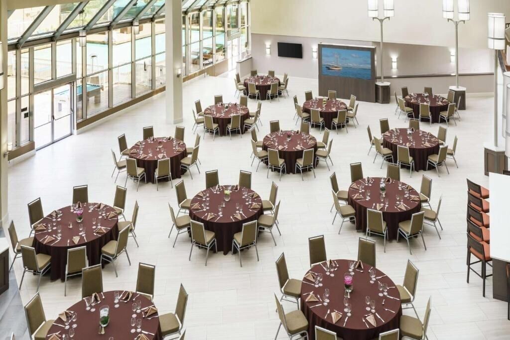 Photo of Others in Airport North