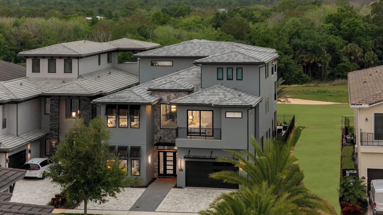 Photo of Outdoor in Historic Downtown Kissimmee