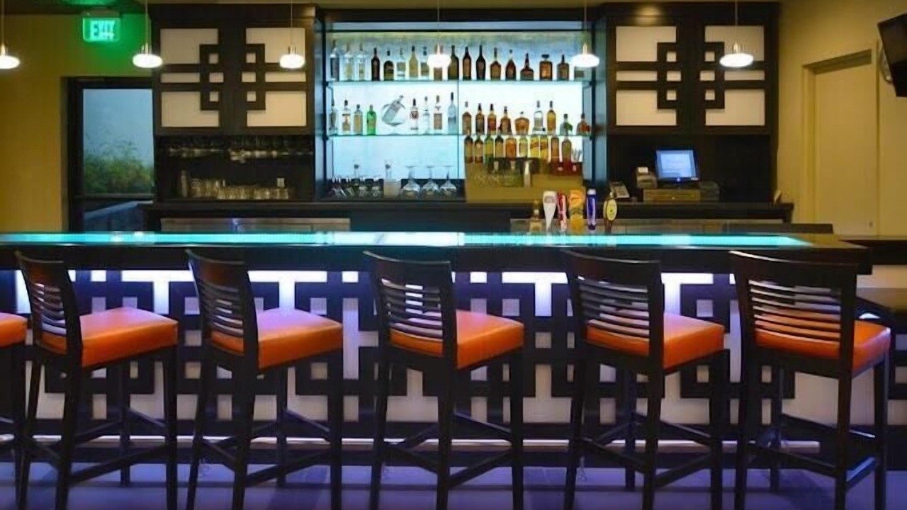 Photo of Others in Florida Center