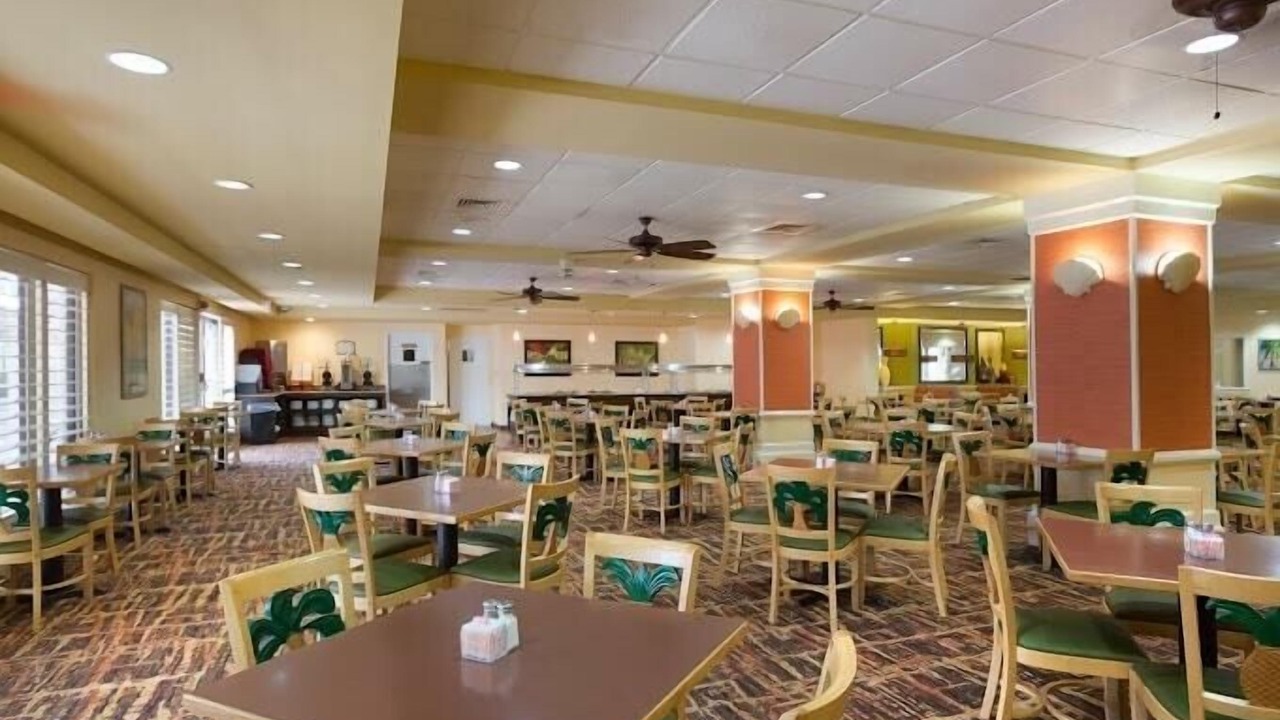 Photo of Others in Florida Center