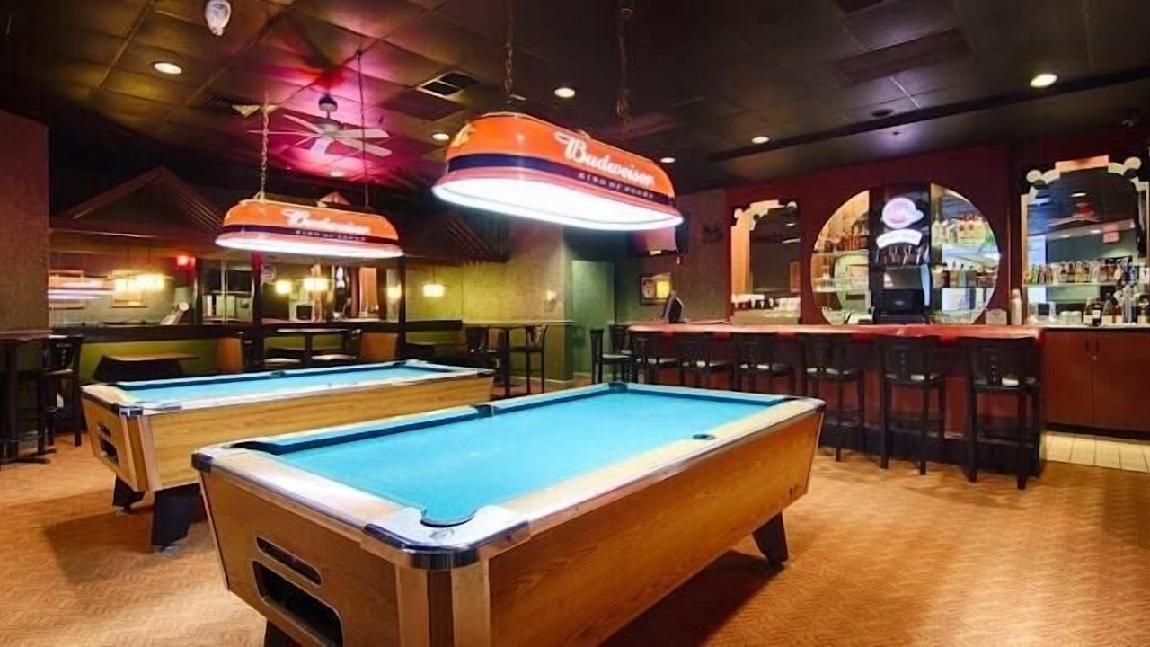 Photo of Others in Florida Center