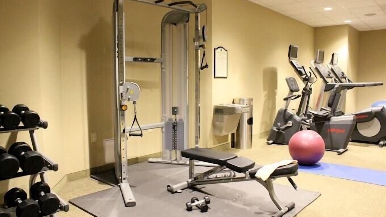 Photo of Others in Florida Center