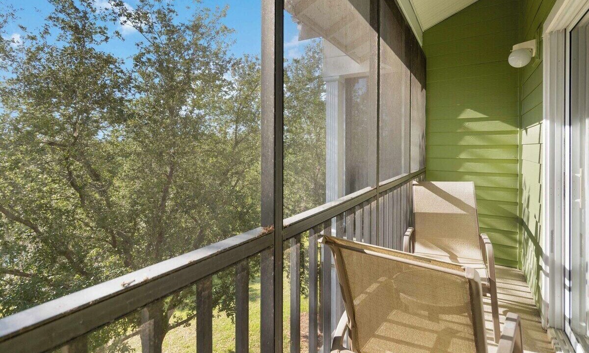 Photo of Outdoor in Bahama Bay