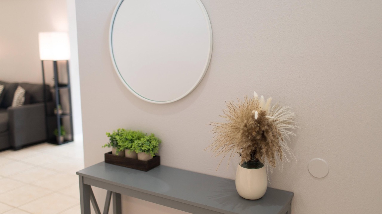 Photo of Others in Florida Pines