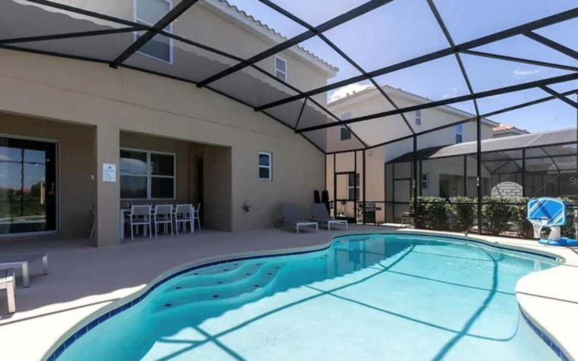 Photo of Outdoor in Loughman