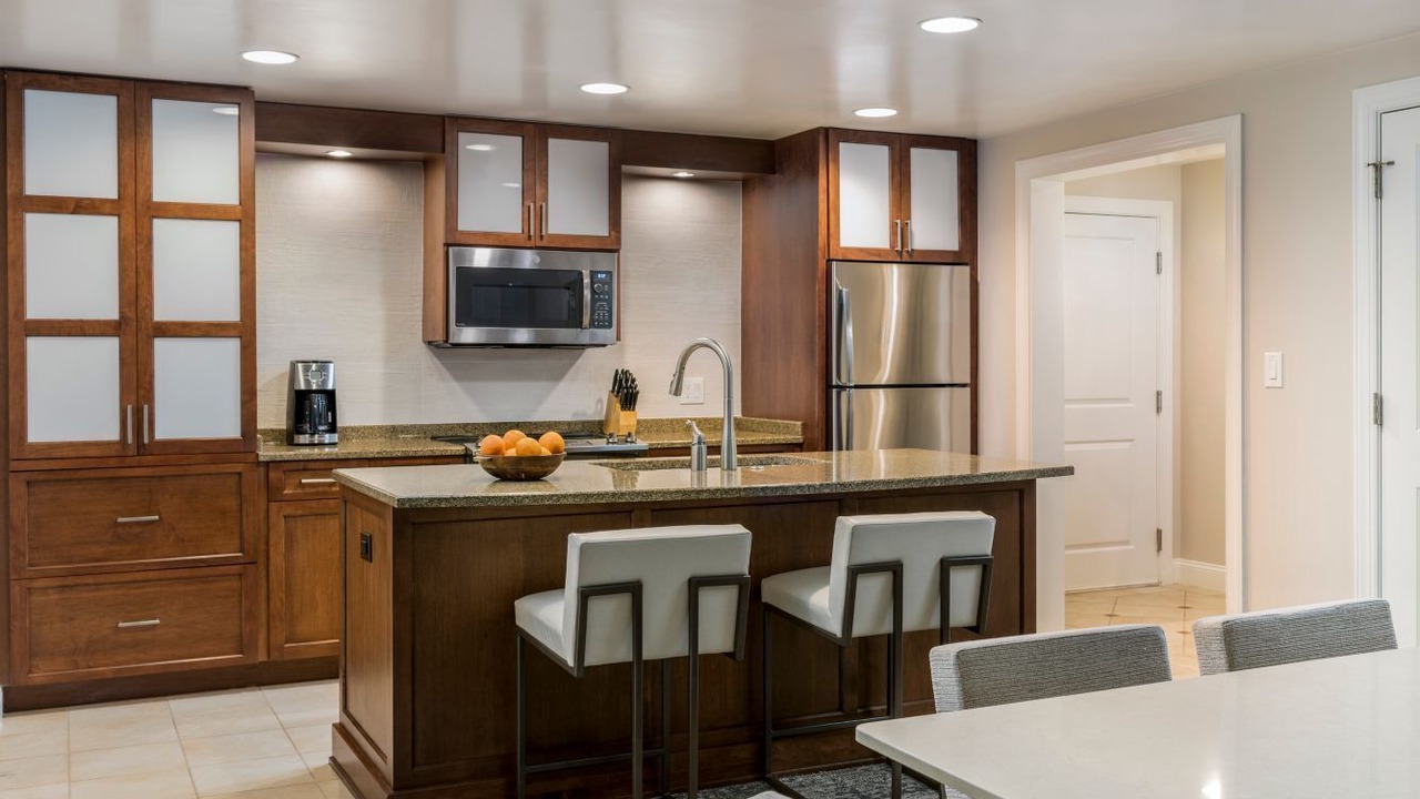 Photo of Kitchen in Orlando