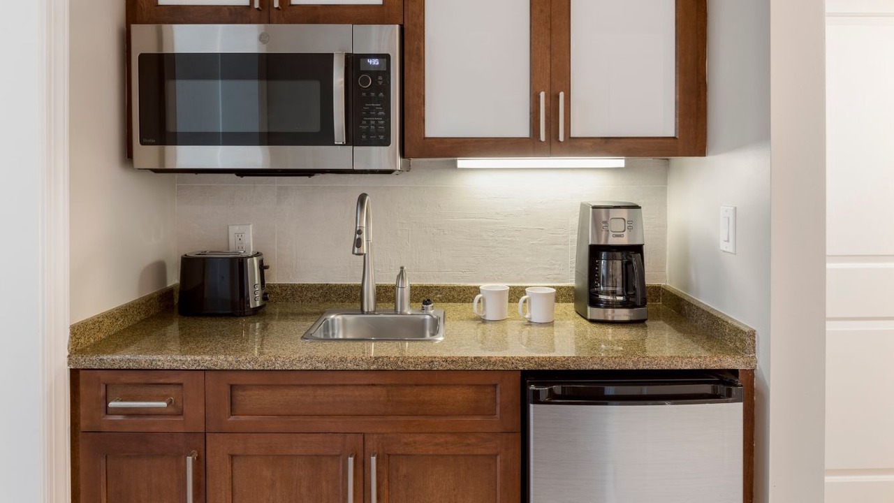 Photo of Kitchen in Orlando