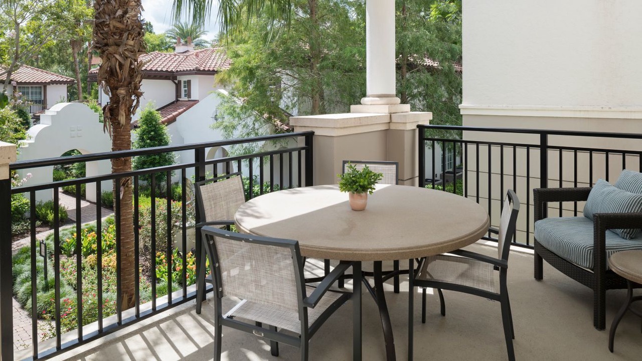 Photo of Outdoor in Orlando