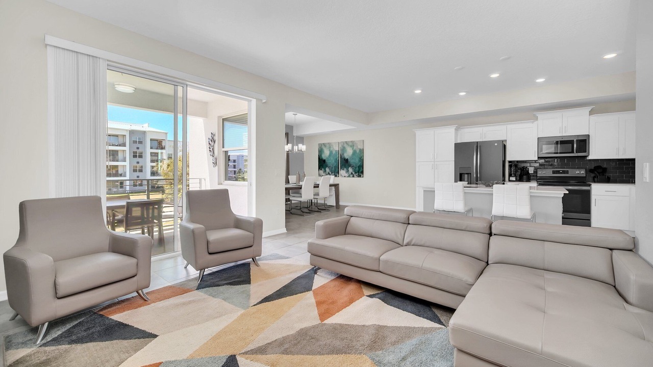 Photo of Others in Kissimmee