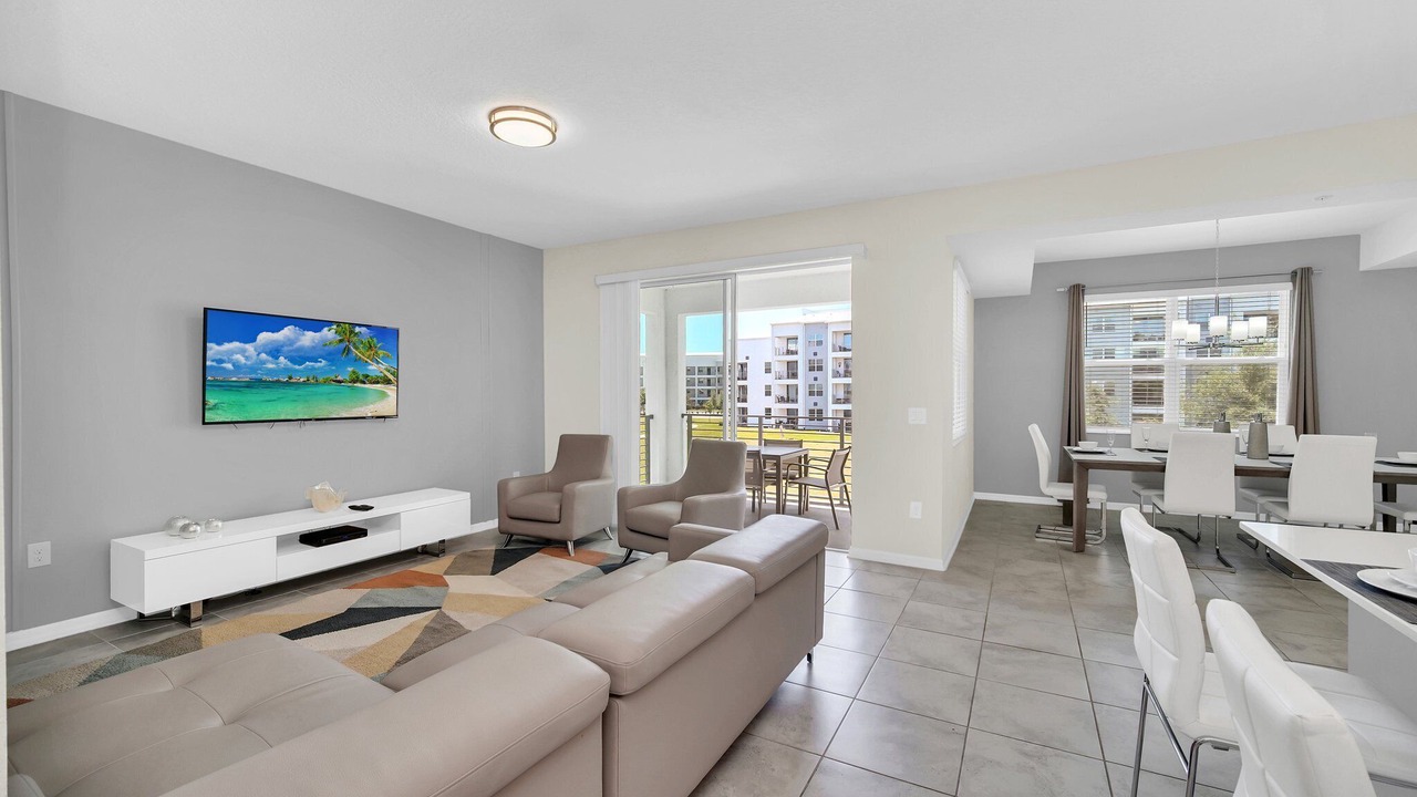 Photo of Others in Kissimmee