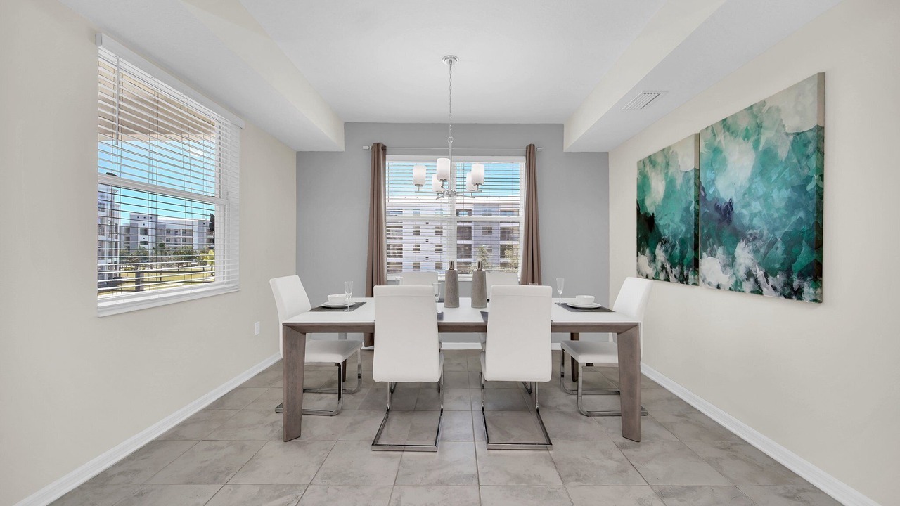 Photo of Others in Kissimmee