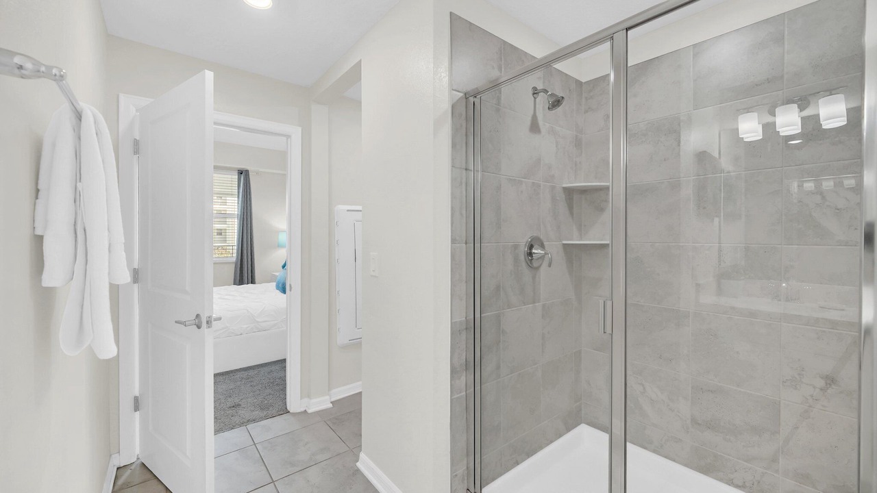 Photo of Others in Kissimmee