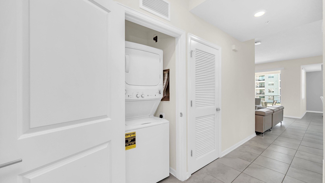 Photo of Others in Kissimmee