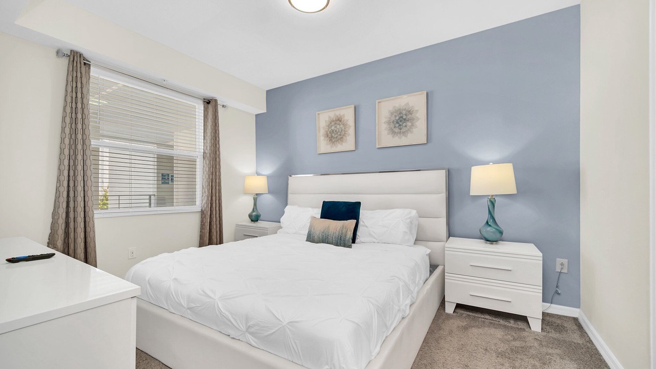 Photo of Others in Kissimmee