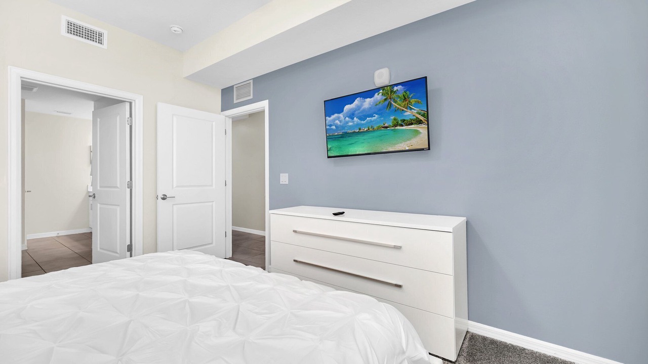 Photo of Others in Kissimmee