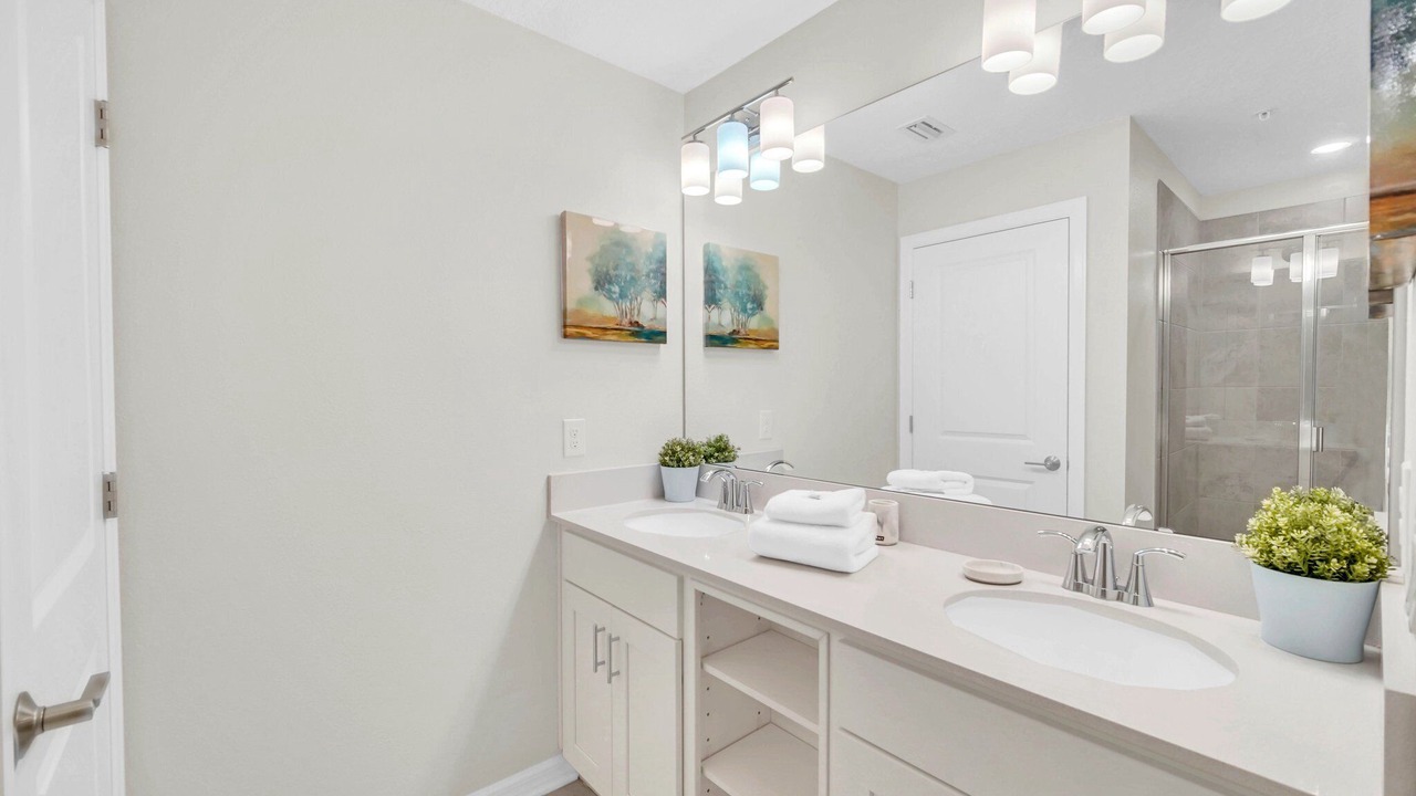 Photo of Others in Kissimmee