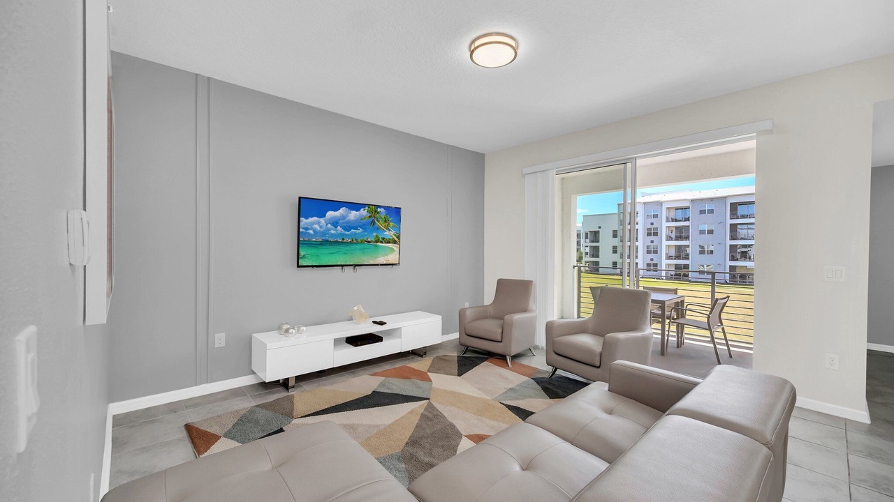 Photo of Others in Kissimmee