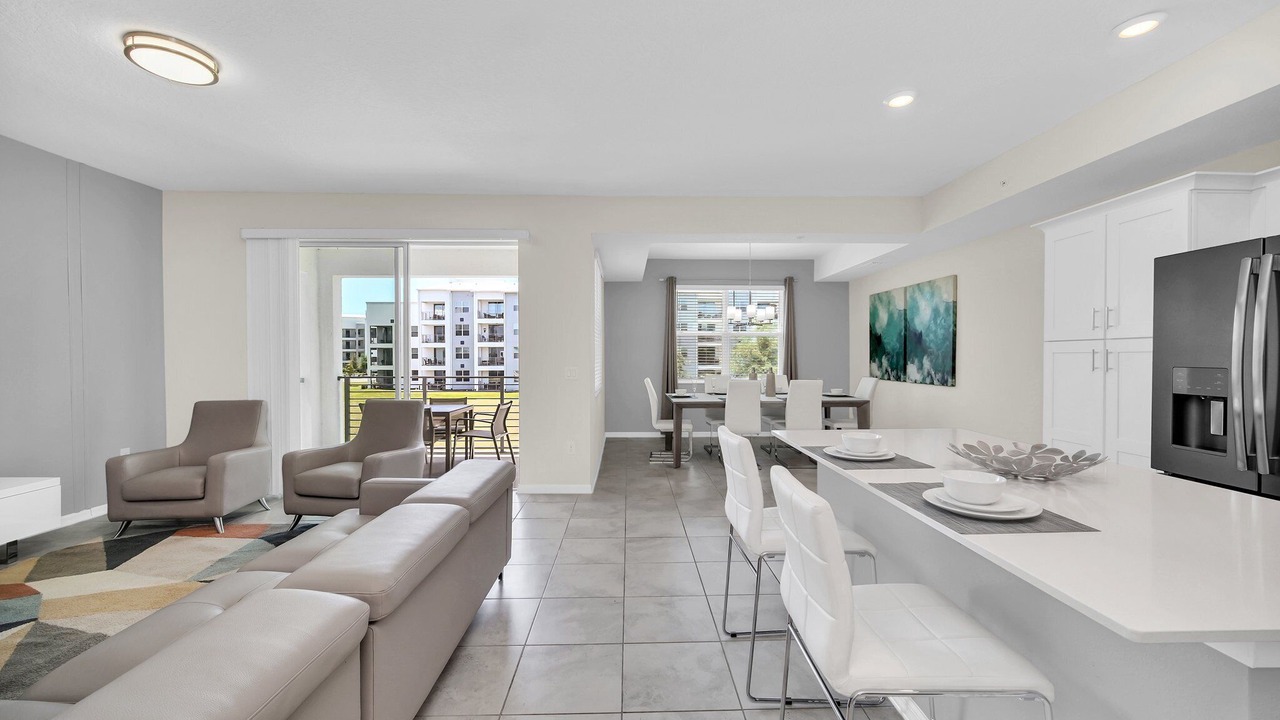 Photo of Others in Kissimmee