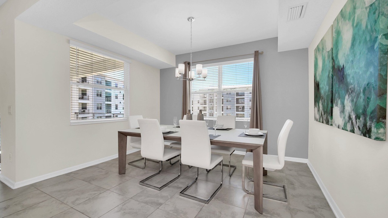 Photo of Others in Kissimmee