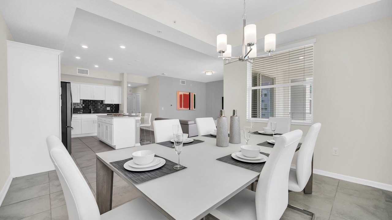 Photo of Others in Kissimmee